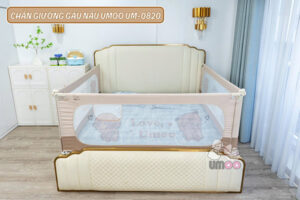 Chắn giường Umoo UM-0820