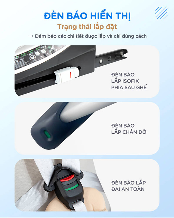 Ghế ngồi ô tô Chilux X86 21 Ghế ngồi ô tô Chilux X86