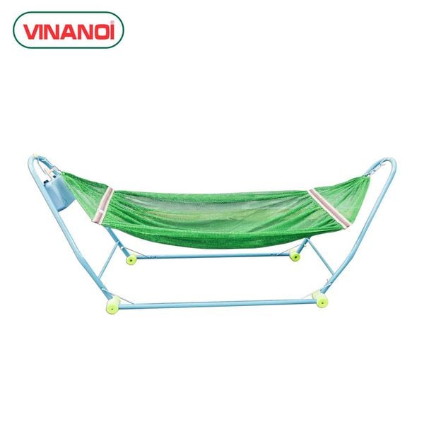 Nôi Vinanoi NV20X 2 trong 1 5 Nôi Vinanoi NV20X 2 trong 1