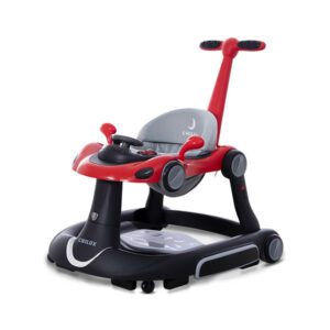 Xe tập đi Chilux Walk V đa năng