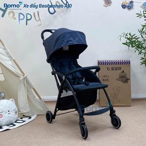 Xe đẩy Baobaohao A10
