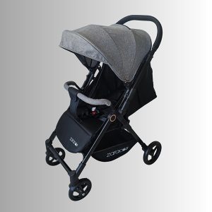 Xe đẩy Zaracos Suber 2976