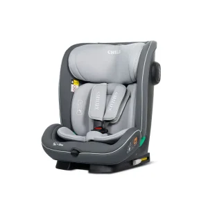 Ghế ngồi ô tô Chilux P004